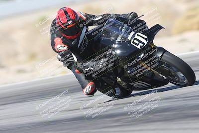 media/Oct-25-2025-Race Pace (Sat) [[47cce5476f]]/Verified/10-Turn 15 Inside Pans (145pm)/